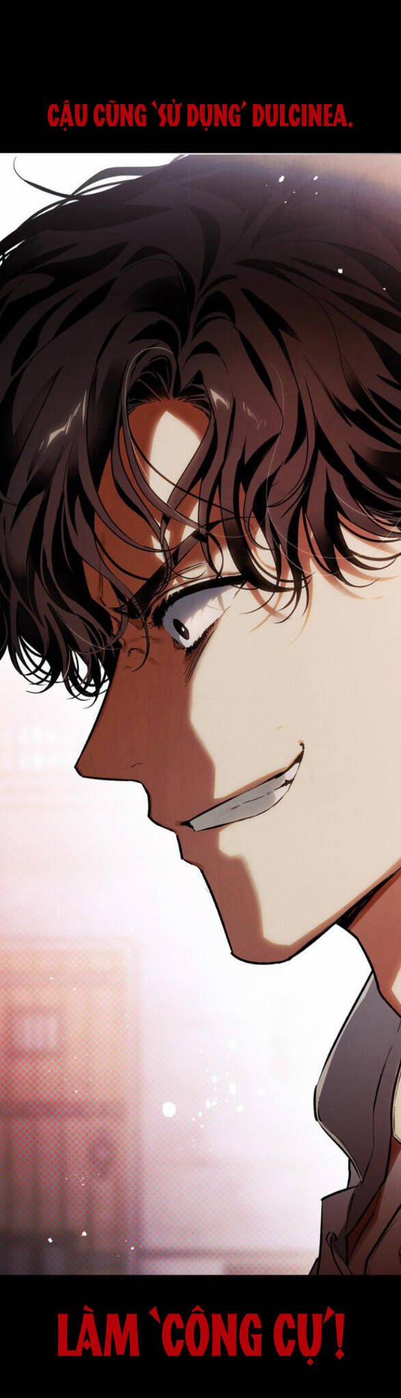 Tôi Thuần Hóa Chó Điên Của Chồng Cũ 55.2 trang 10