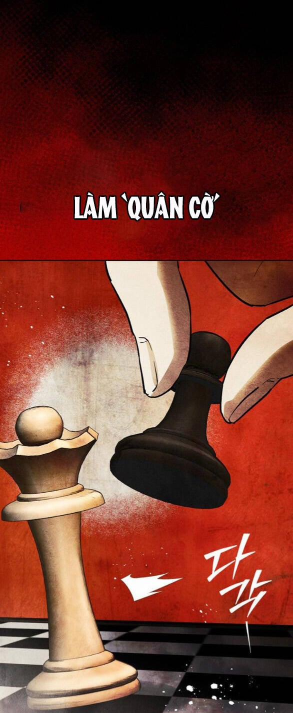 Tôi Thuần Hóa Chó Điên Của Chồng Cũ 55.2 trang 11