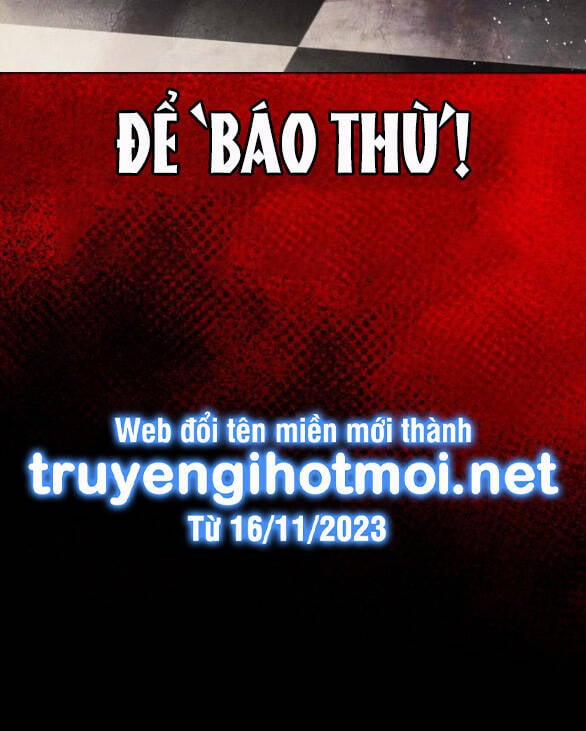 Tôi Thuần Hóa Chó Điên Của Chồng Cũ 55.2 trang 12