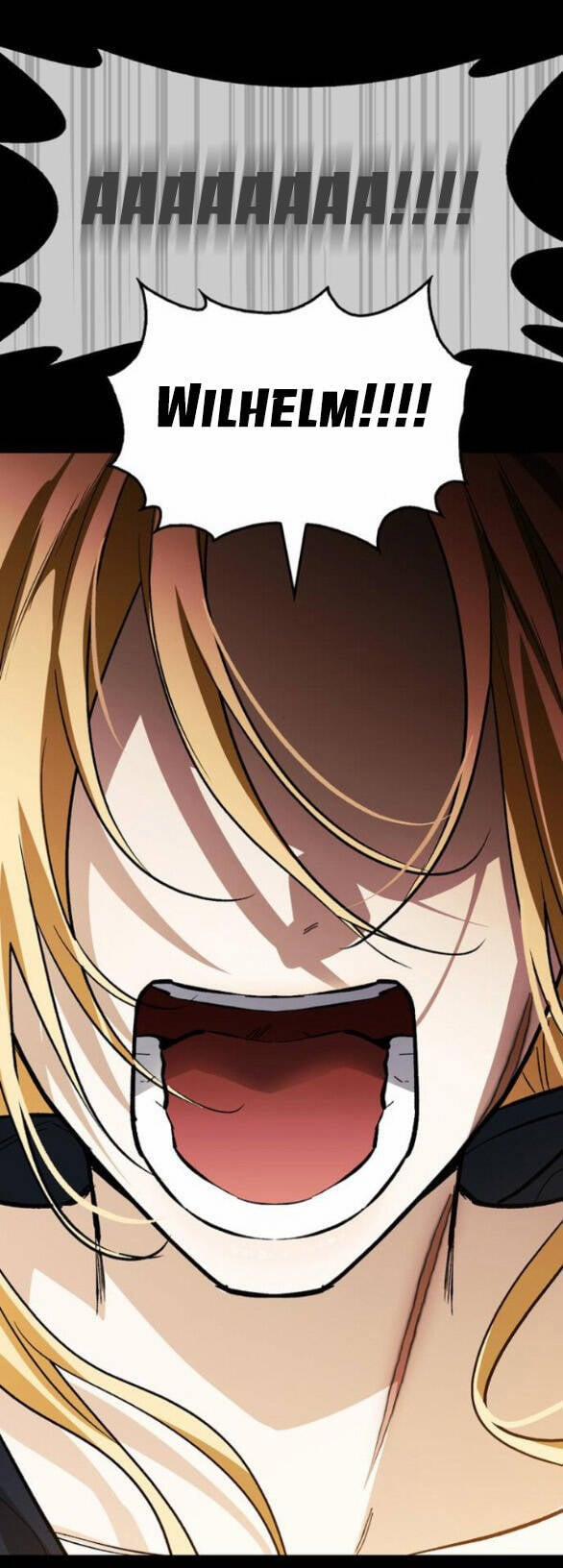 Tôi Thuần Hóa Chó Điên Của Chồng Cũ 55.2 trang 13