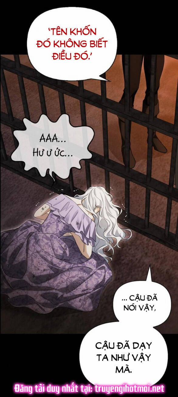 Tôi Thuần Hóa Chó Điên Của Chồng Cũ 55.2 trang 16