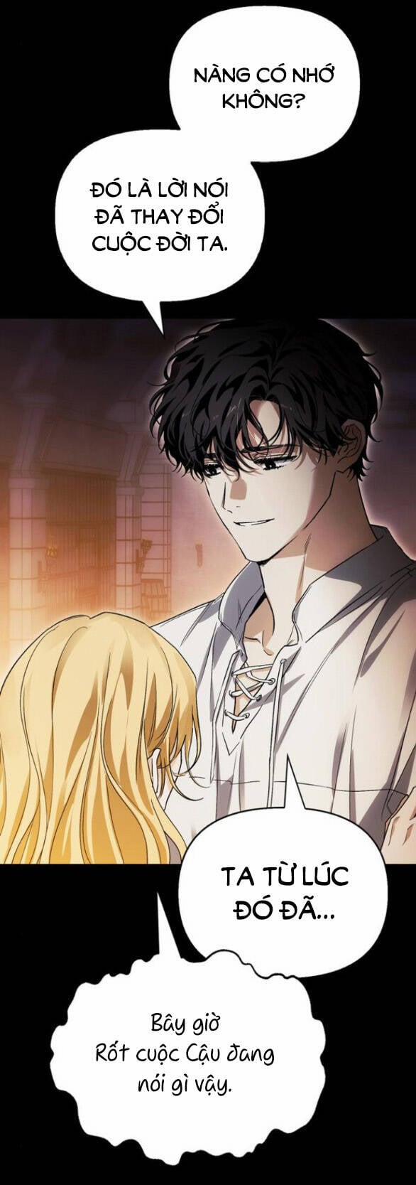 Tôi Thuần Hóa Chó Điên Của Chồng Cũ 55.2 trang 17