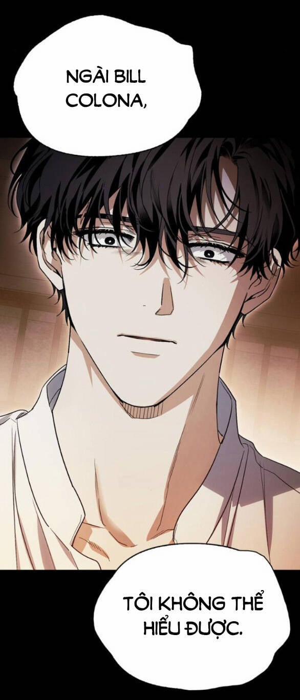 Tôi Thuần Hóa Chó Điên Của Chồng Cũ 55.2 trang 19