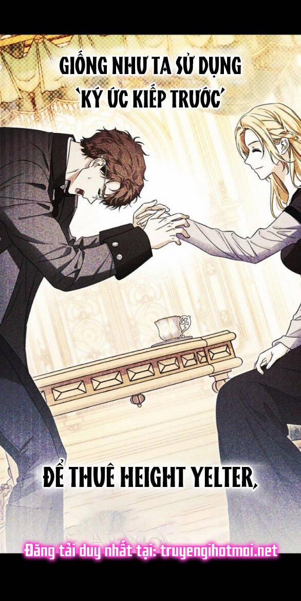 Tôi Thuần Hóa Chó Điên Của Chồng Cũ 55.2 trang 2