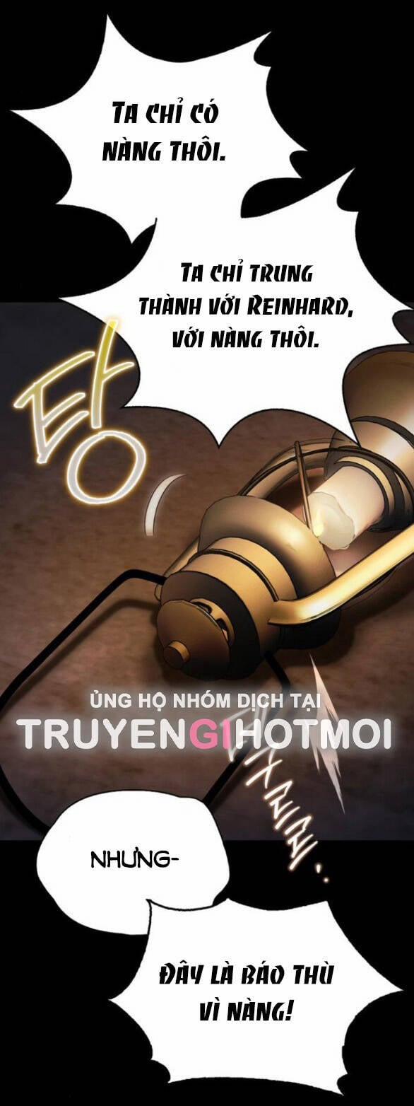 Tôi Thuần Hóa Chó Điên Của Chồng Cũ 55.2 trang 21