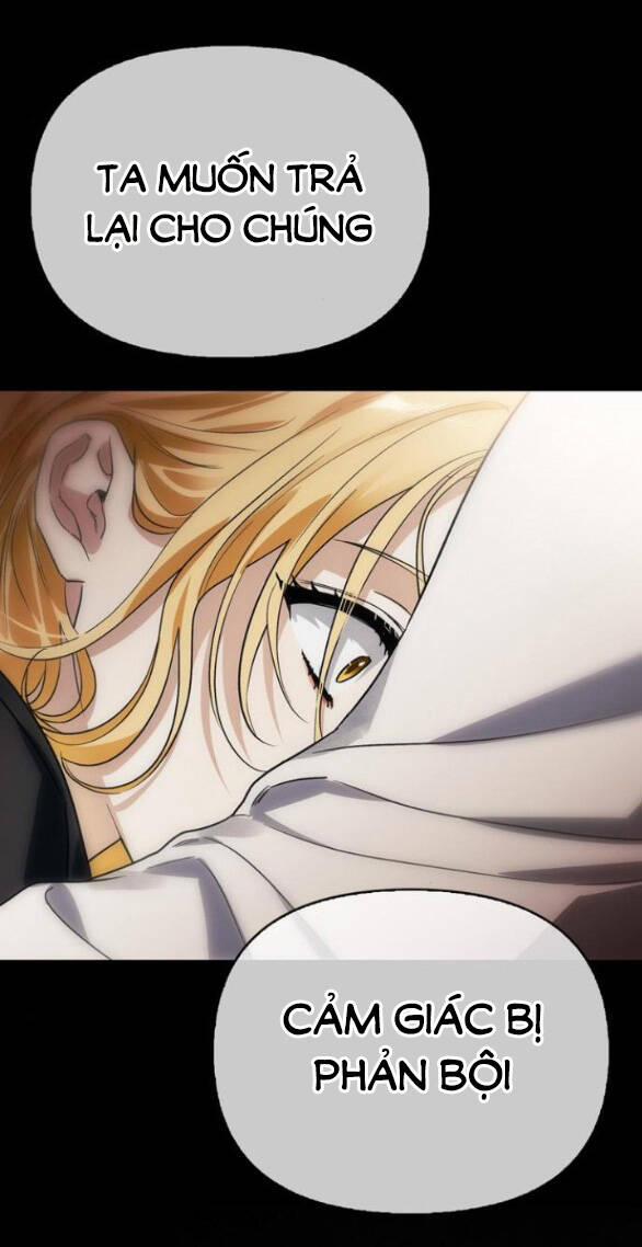 Tôi Thuần Hóa Chó Điên Của Chồng Cũ 55.2 trang 23