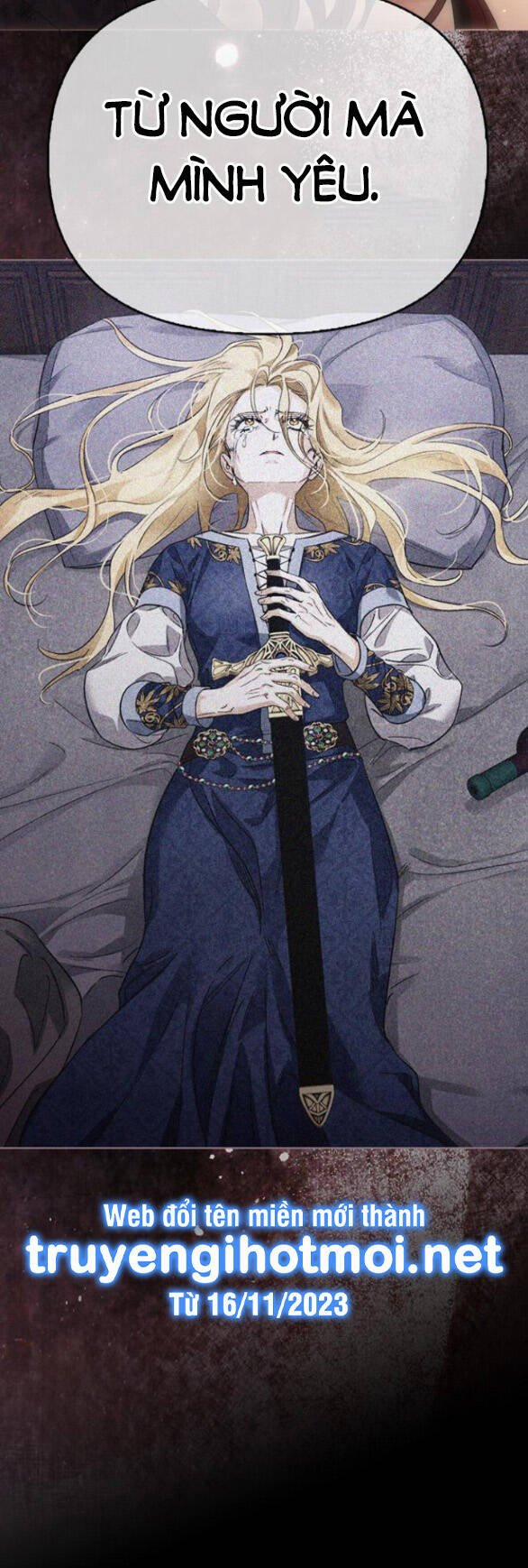 Tôi Thuần Hóa Chó Điên Của Chồng Cũ 55.2 trang 25