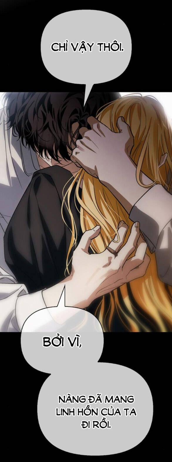 Tôi Thuần Hóa Chó Điên Của Chồng Cũ 55.2 trang 26