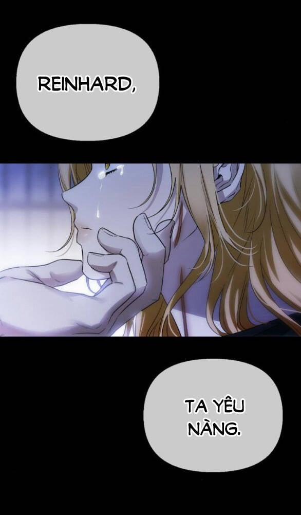 Tôi Thuần Hóa Chó Điên Của Chồng Cũ 55.2 trang 28