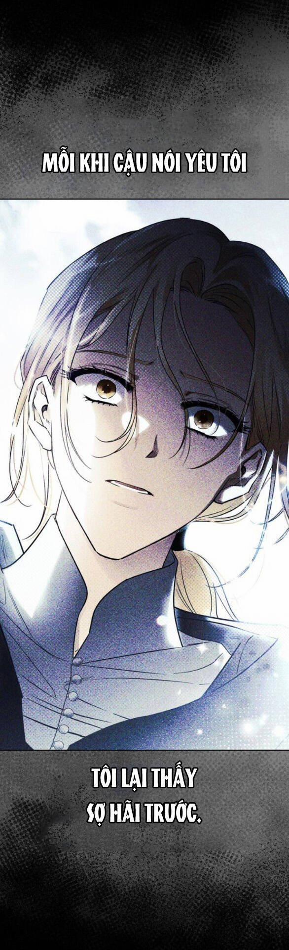 Tôi Thuần Hóa Chó Điên Của Chồng Cũ 55.2 trang 29