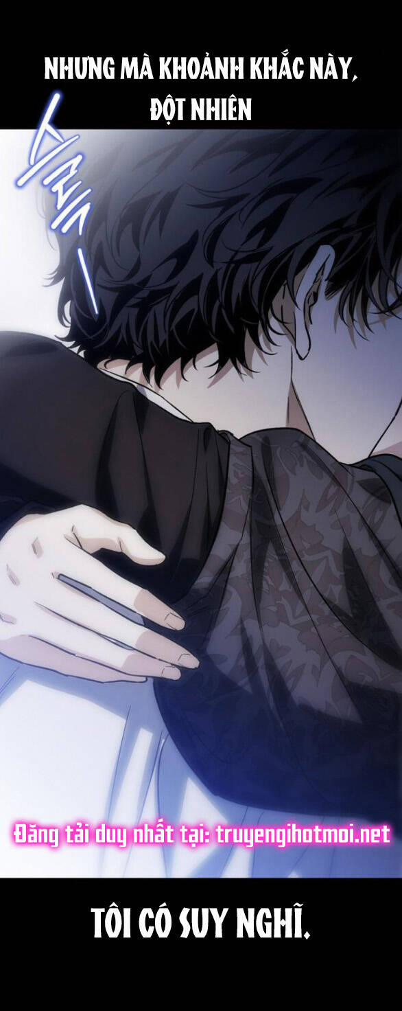 Tôi Thuần Hóa Chó Điên Của Chồng Cũ 55.2 trang 30