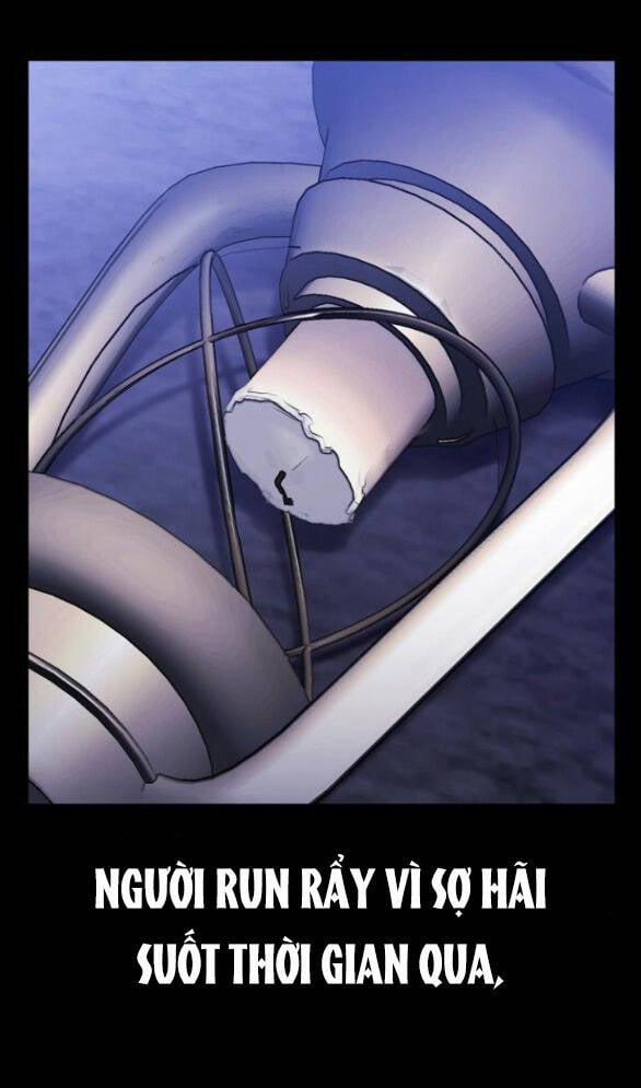 Tôi Thuần Hóa Chó Điên Của Chồng Cũ 55.2 trang 31