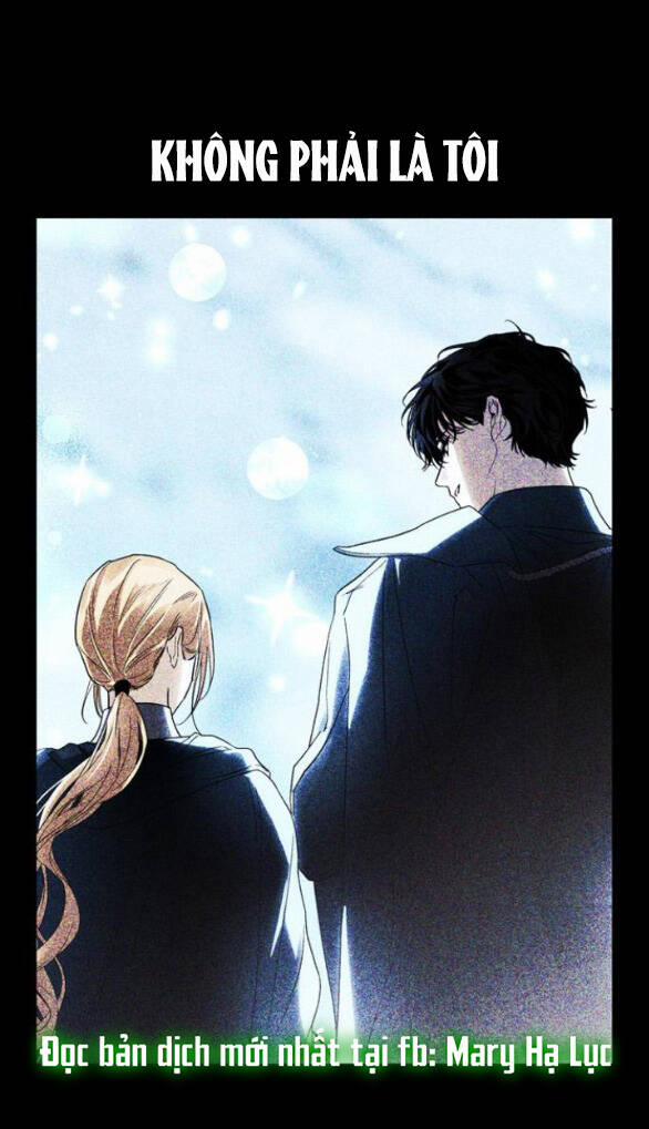 Tôi Thuần Hóa Chó Điên Của Chồng Cũ 55.2 trang 32