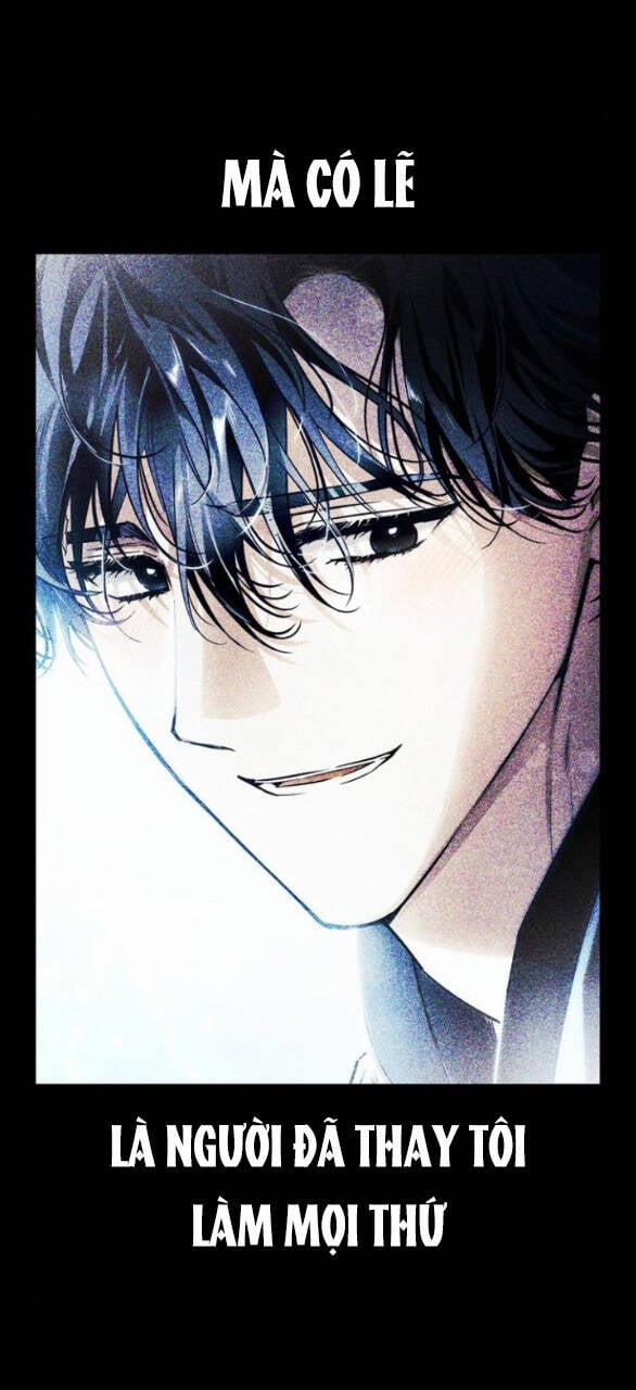 Tôi Thuần Hóa Chó Điên Của Chồng Cũ 55.2 trang 33