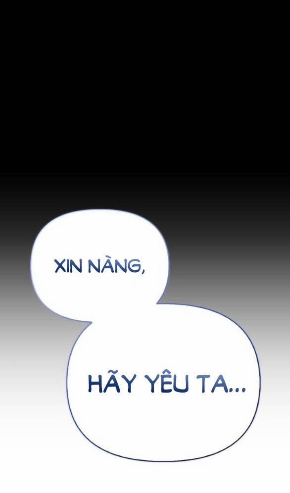 Tôi Thuần Hóa Chó Điên Của Chồng Cũ 55.2 trang 34