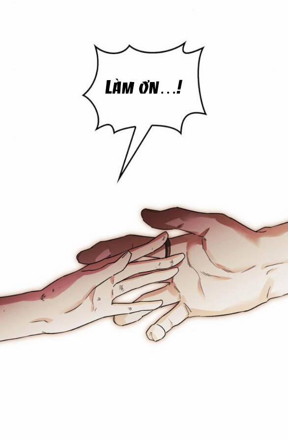 Tôi Thuần Hóa Chó Điên Của Chồng Cũ 55.2 trang 5