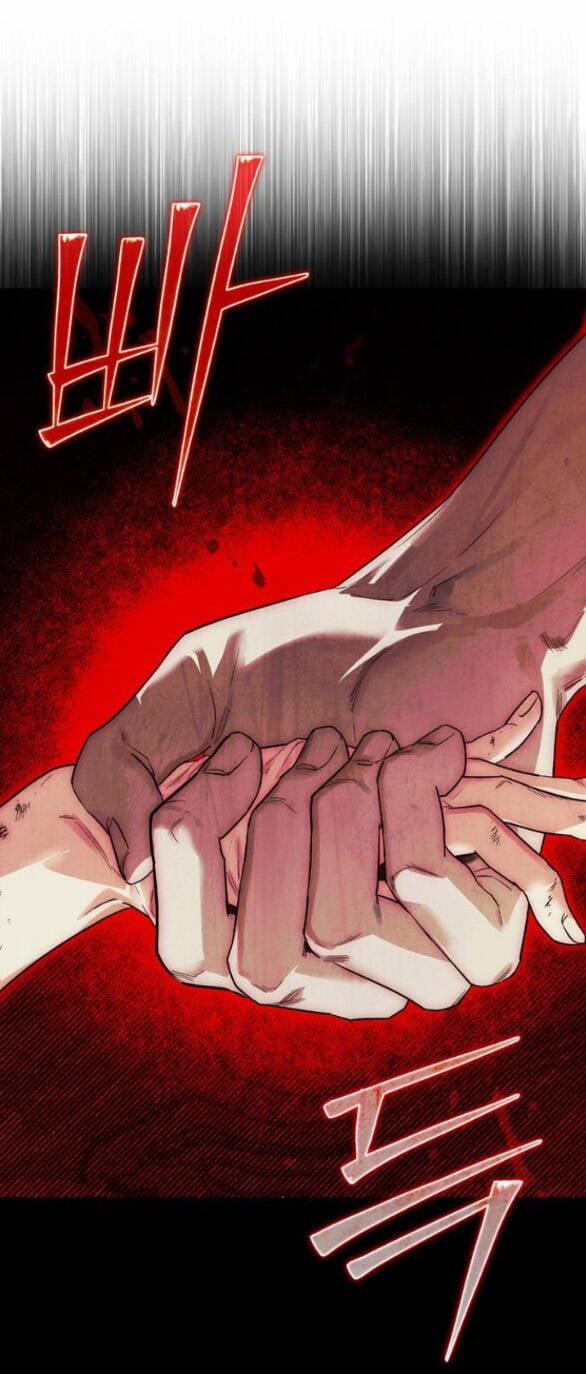 Tôi Thuần Hóa Chó Điên Của Chồng Cũ 55.2 trang 6