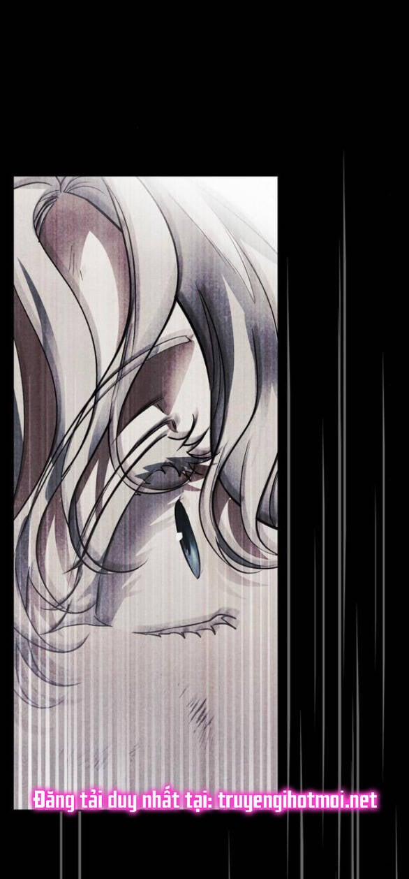 Tôi Thuần Hóa Chó Điên Của Chồng Cũ 55.2 trang 7