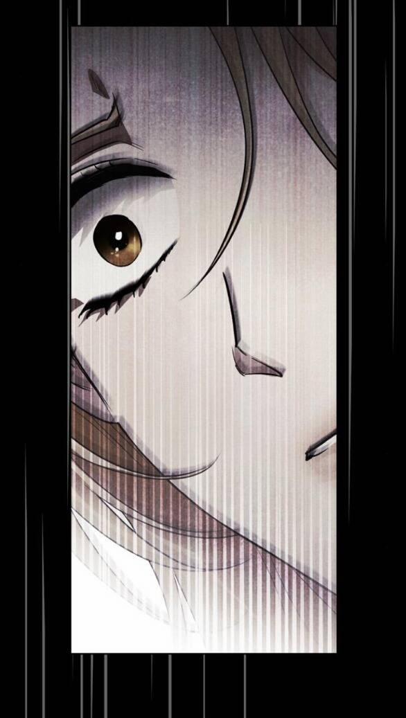 Tôi Thuần Hóa Chó Điên Của Chồng Cũ 55.2 trang 8