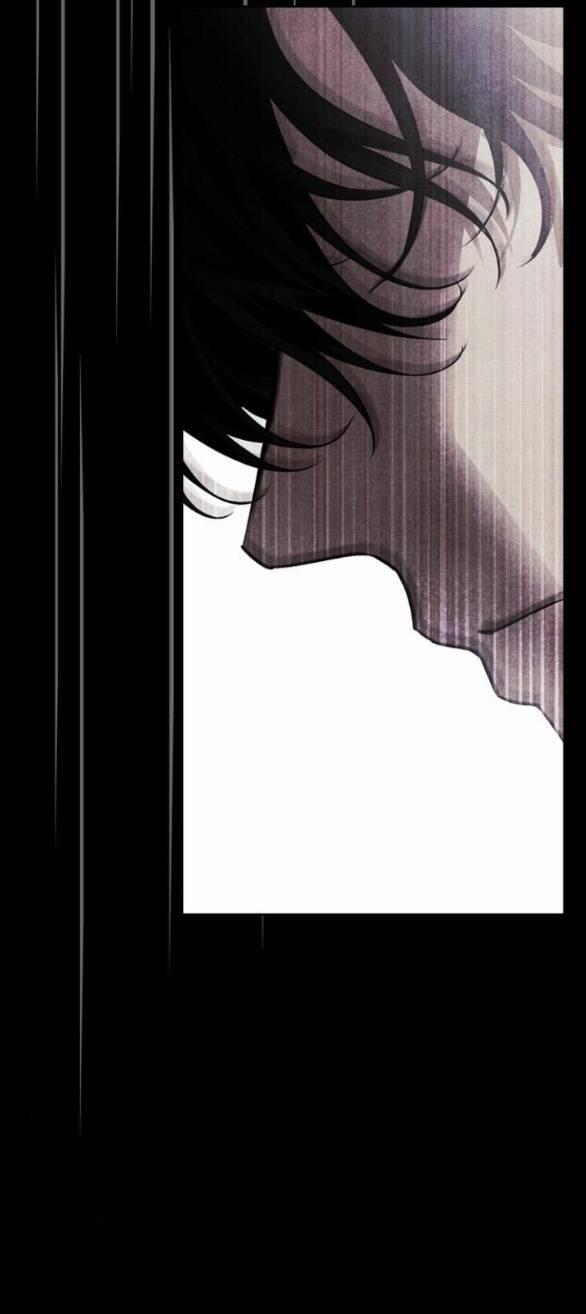 Tôi Thuần Hóa Chó Điên Của Chồng Cũ 55.2 trang 9