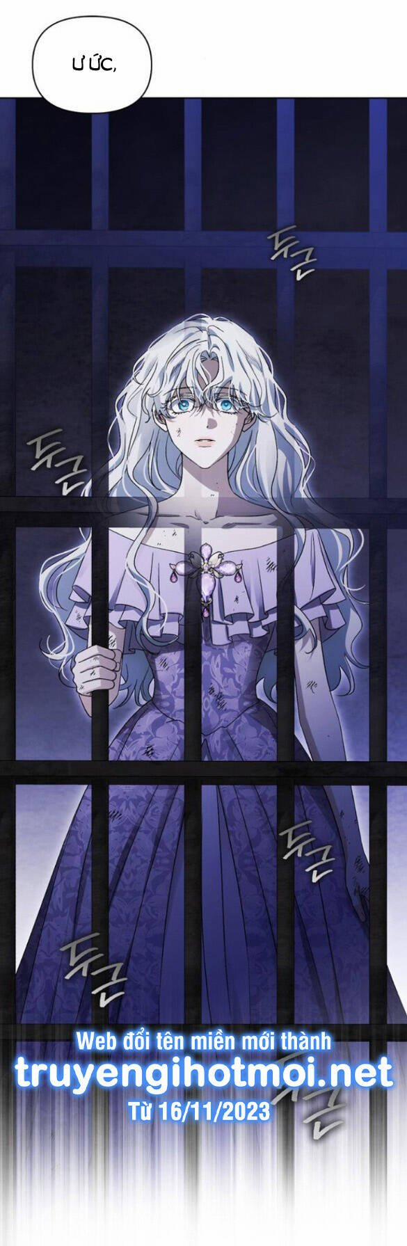 Tôi Thuần Hóa Chó Điên Của Chồng Cũ 56.1 trang 0