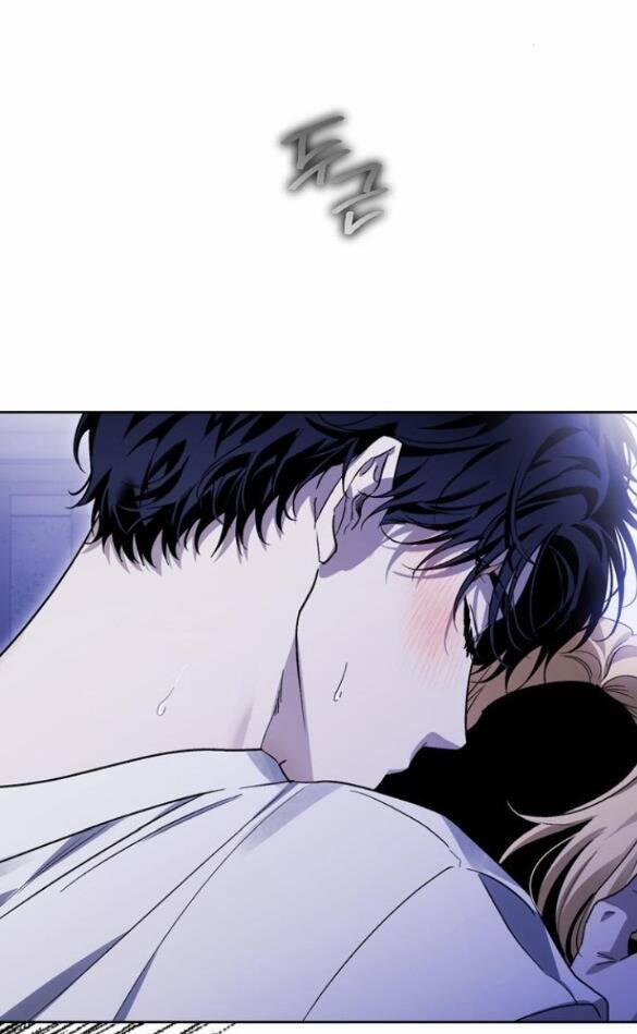 Tôi Thuần Hóa Chó Điên Của Chồng Cũ 56.1 trang 1