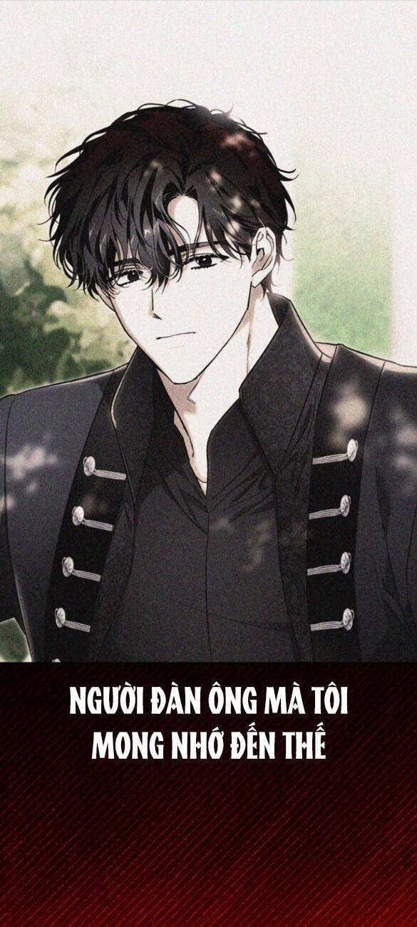 Tôi Thuần Hóa Chó Điên Của Chồng Cũ 56.1 trang 10