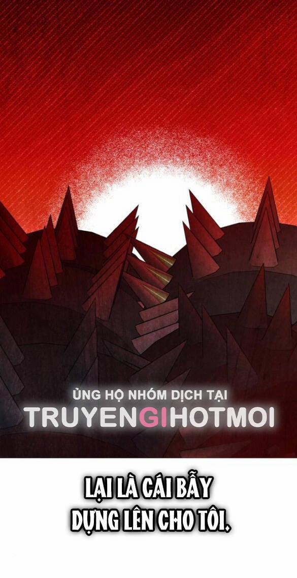 Tôi Thuần Hóa Chó Điên Của Chồng Cũ 56.1 trang 11