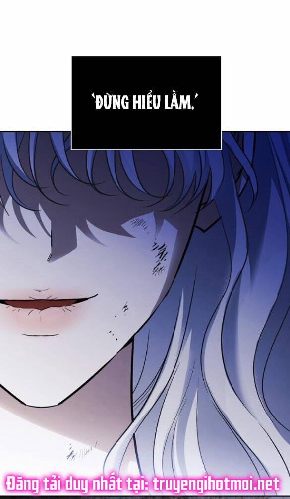 Tôi Thuần Hóa Chó Điên Của Chồng Cũ 56.1 trang 12