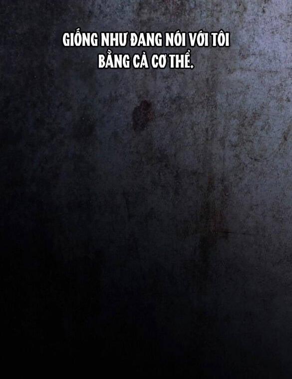 Tôi Thuần Hóa Chó Điên Của Chồng Cũ 56.1 trang 13