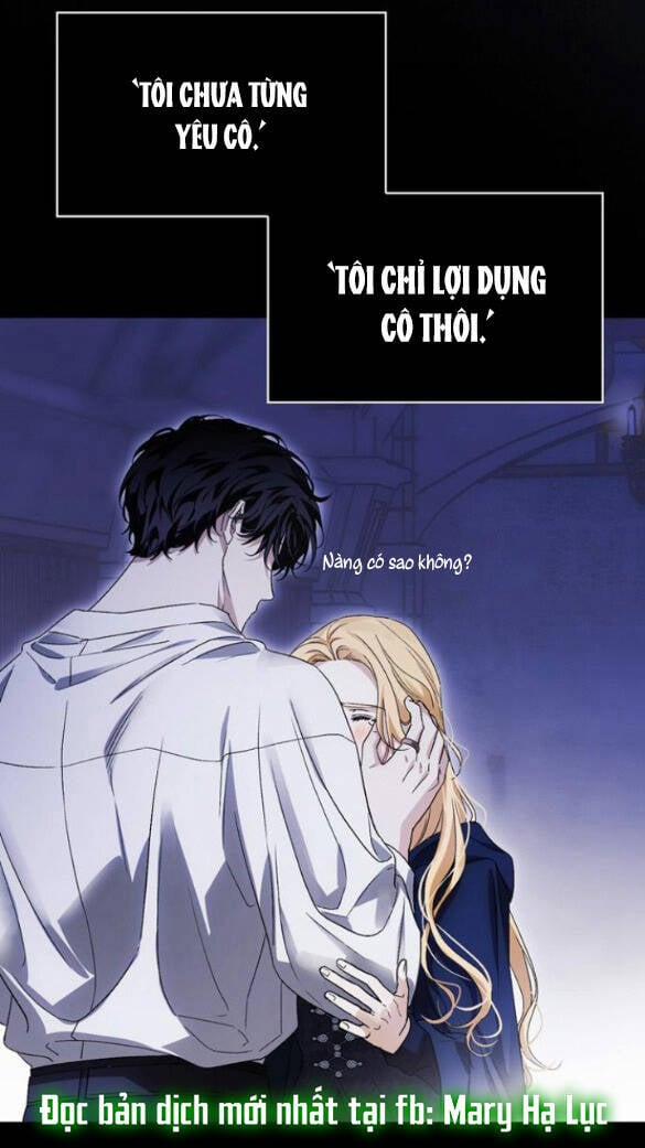 Tôi Thuần Hóa Chó Điên Của Chồng Cũ 56.1 trang 14