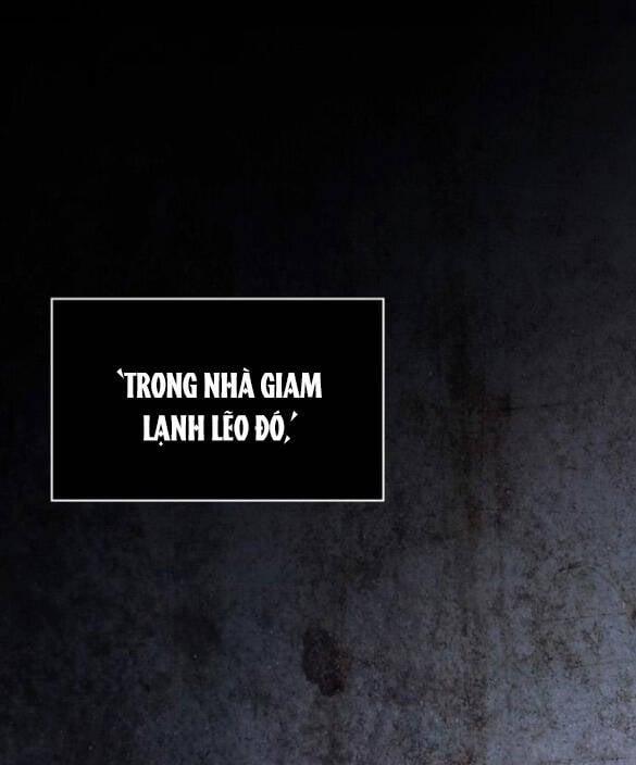 Tôi Thuần Hóa Chó Điên Của Chồng Cũ 56.1 trang 15