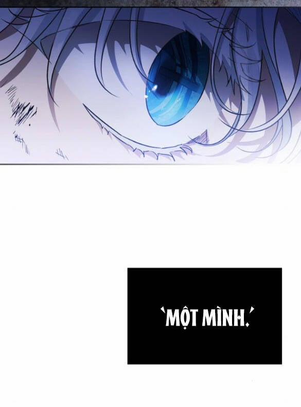 Tôi Thuần Hóa Chó Điên Của Chồng Cũ 56.1 trang 16