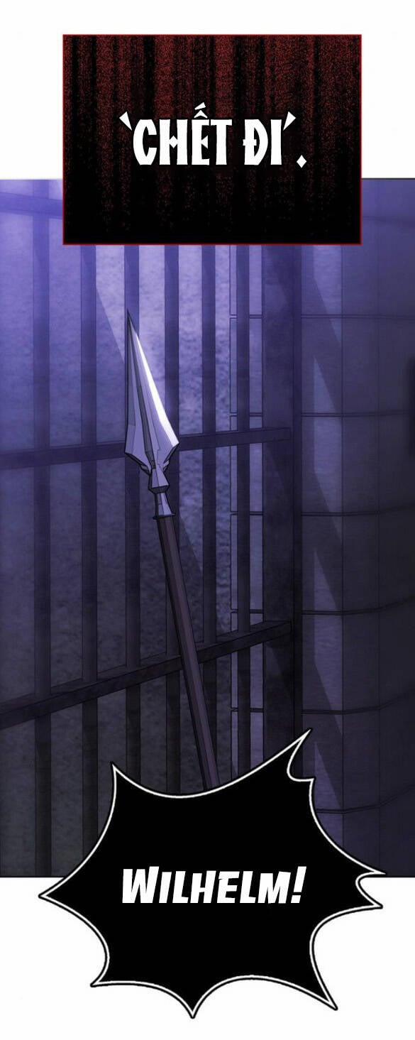 Tôi Thuần Hóa Chó Điên Của Chồng Cũ 56.1 trang 17