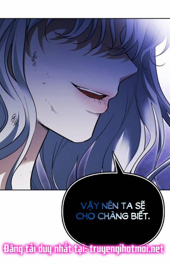 Tôi Thuần Hóa Chó Điên Của Chồng Cũ 56.1 trang 19