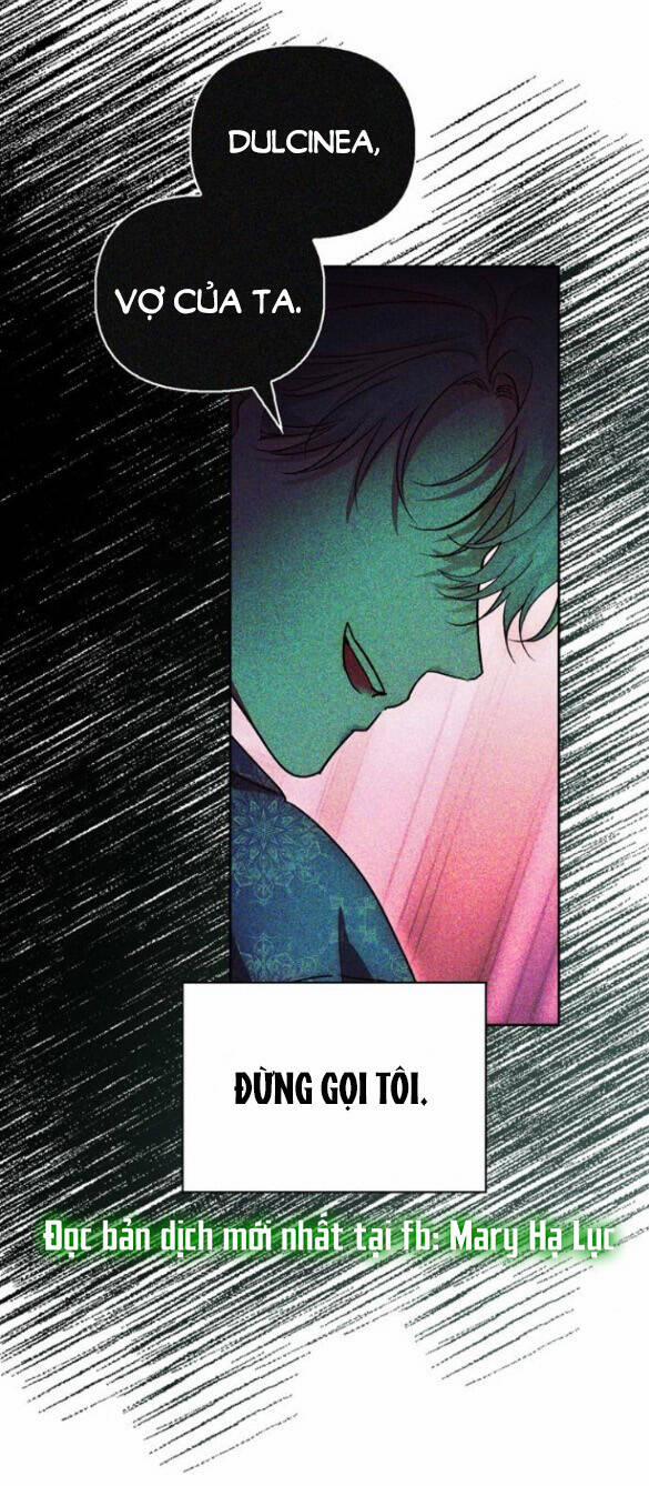 Tôi Thuần Hóa Chó Điên Của Chồng Cũ 56.1 trang 2