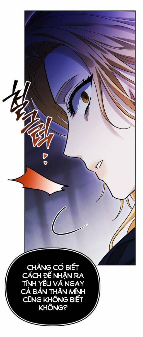 Tôi Thuần Hóa Chó Điên Của Chồng Cũ 56.1 trang 20