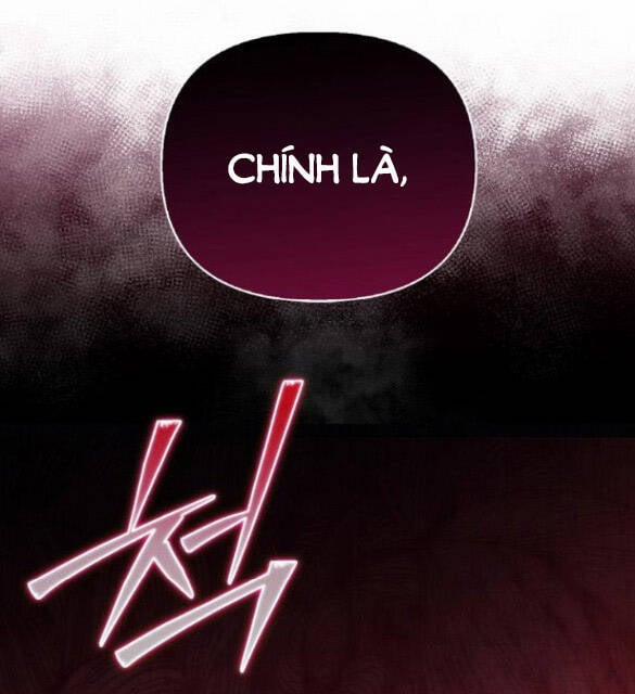 Tôi Thuần Hóa Chó Điên Của Chồng Cũ 56.1 trang 21