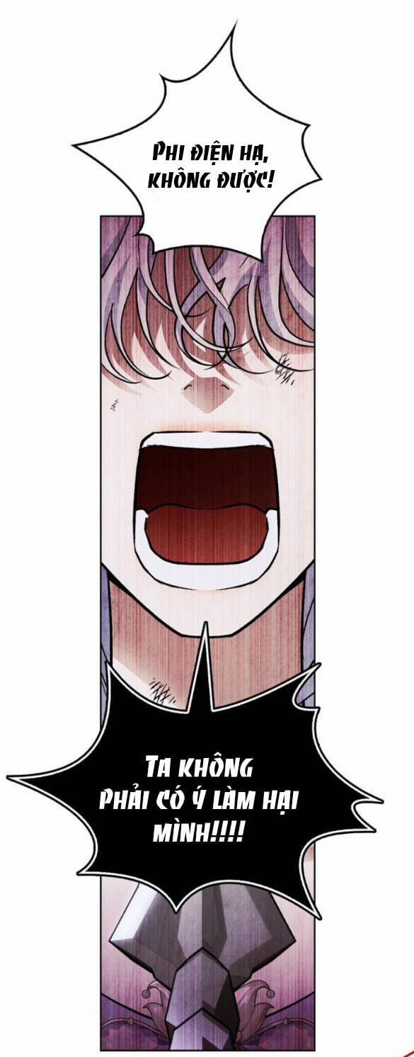 Tôi Thuần Hóa Chó Điên Của Chồng Cũ 56.1 trang 24