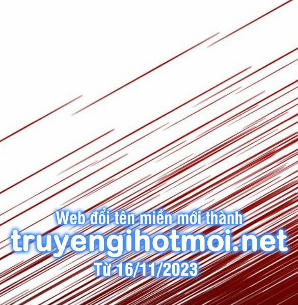 Tôi Thuần Hóa Chó Điên Của Chồng Cũ 56.1 trang 25