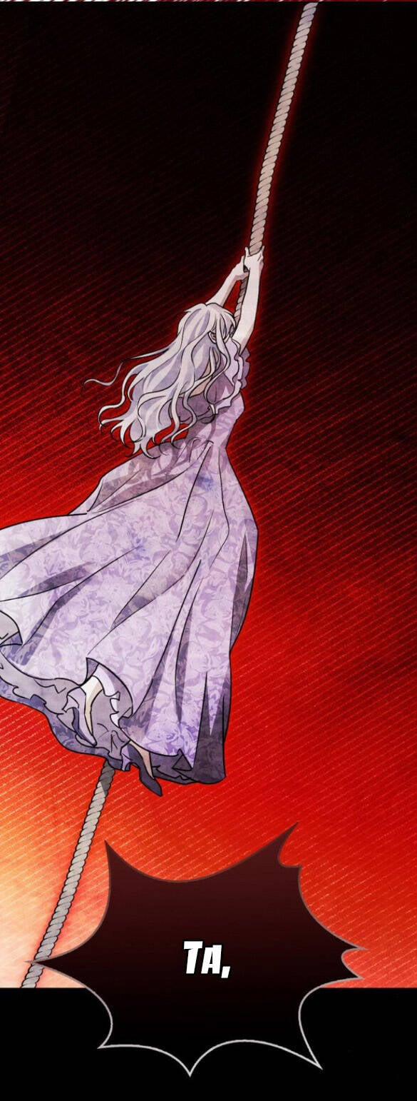 Tôi Thuần Hóa Chó Điên Của Chồng Cũ 56.1 trang 26