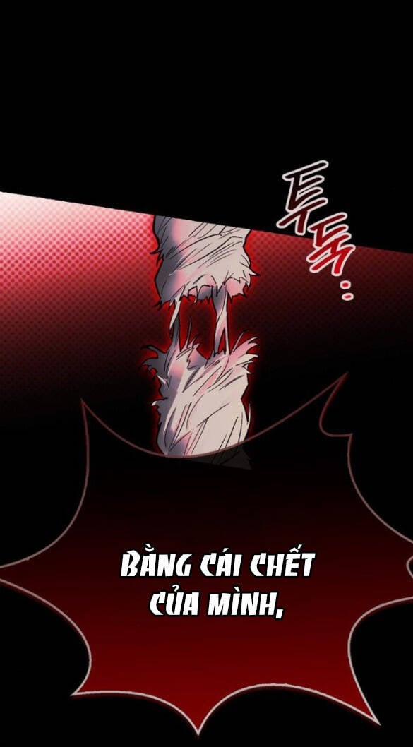 Tôi Thuần Hóa Chó Điên Của Chồng Cũ 56.1 trang 27