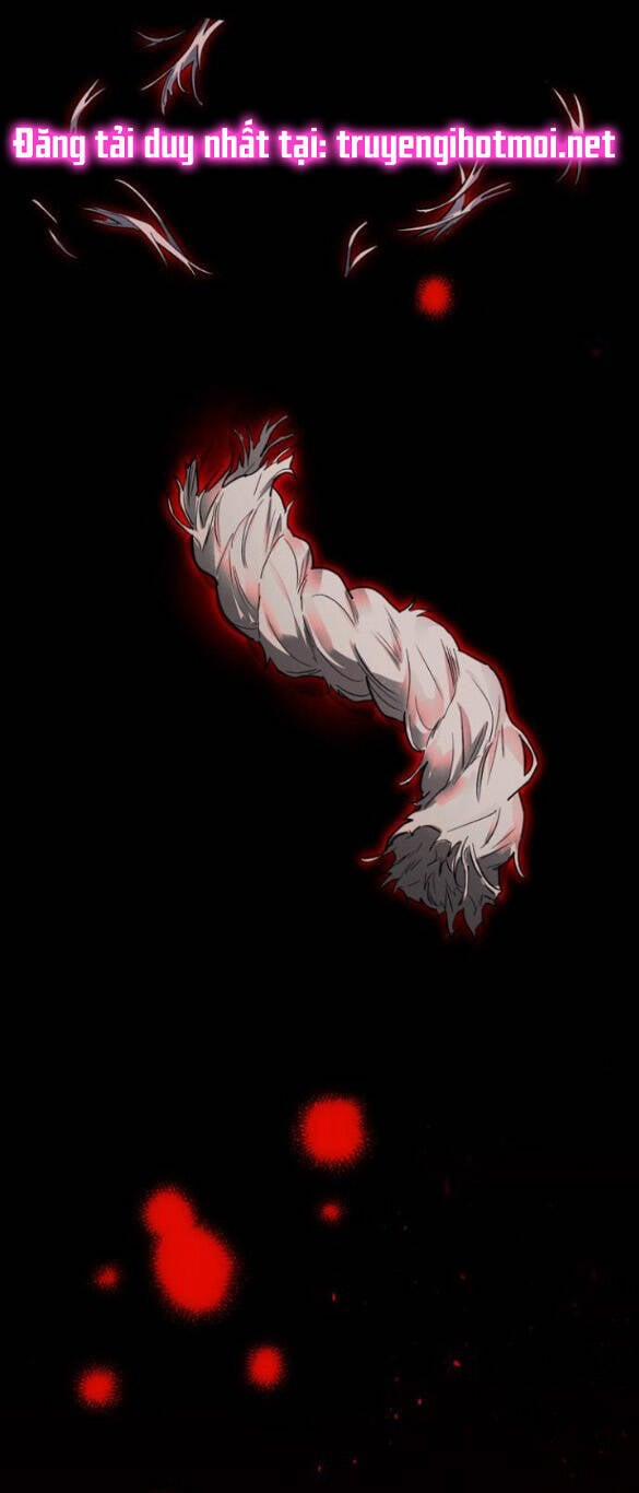 Tôi Thuần Hóa Chó Điên Của Chồng Cũ 56.1 trang 28