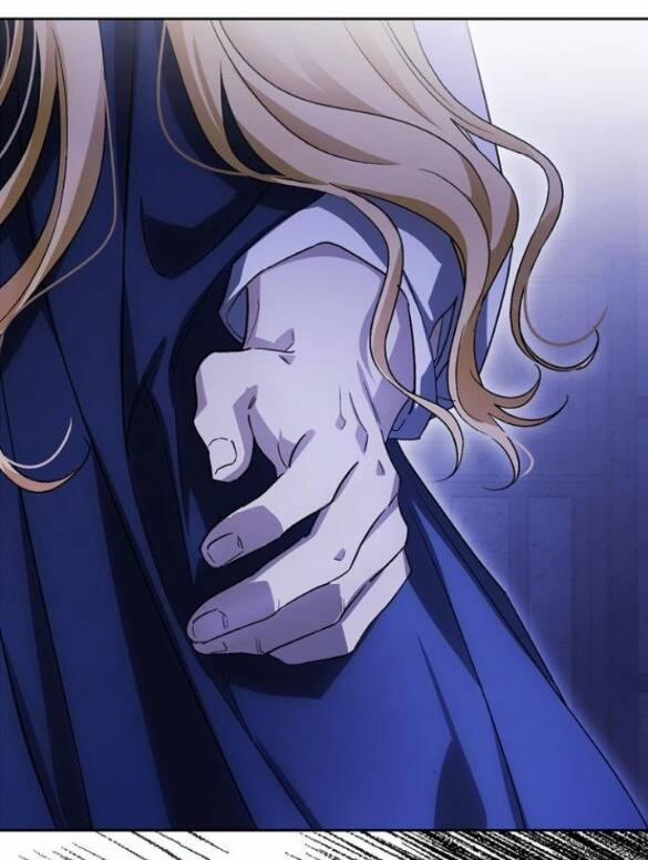 Tôi Thuần Hóa Chó Điên Của Chồng Cũ 56.1 trang 3