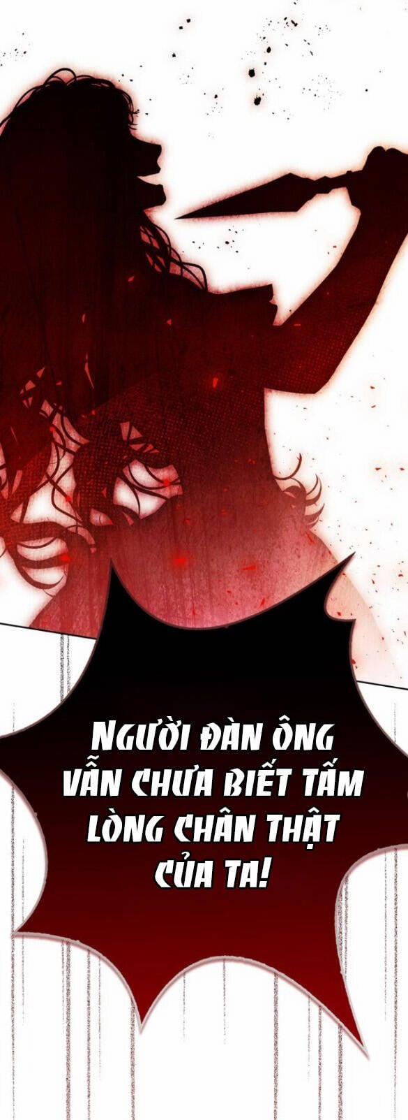 Tôi Thuần Hóa Chó Điên Của Chồng Cũ 56.1 trang 30