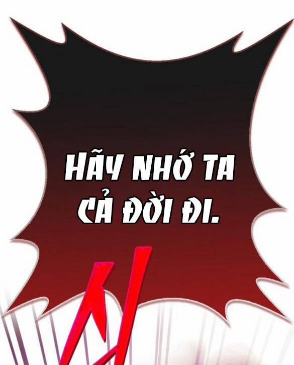 Tôi Thuần Hóa Chó Điên Của Chồng Cũ 56.1 trang 32