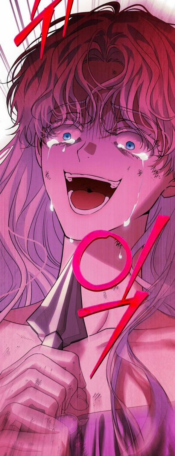 Tôi Thuần Hóa Chó Điên Của Chồng Cũ 56.1 trang 33