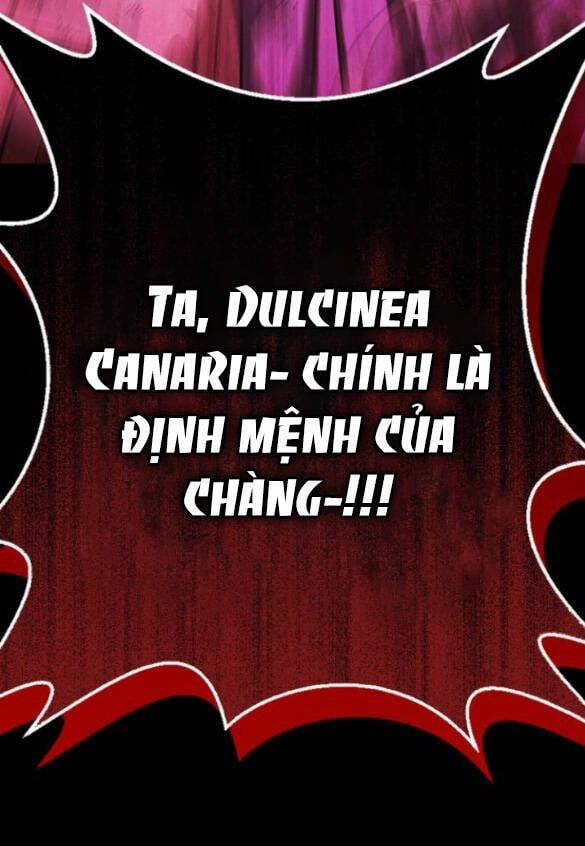 Tôi Thuần Hóa Chó Điên Của Chồng Cũ 56.1 trang 34