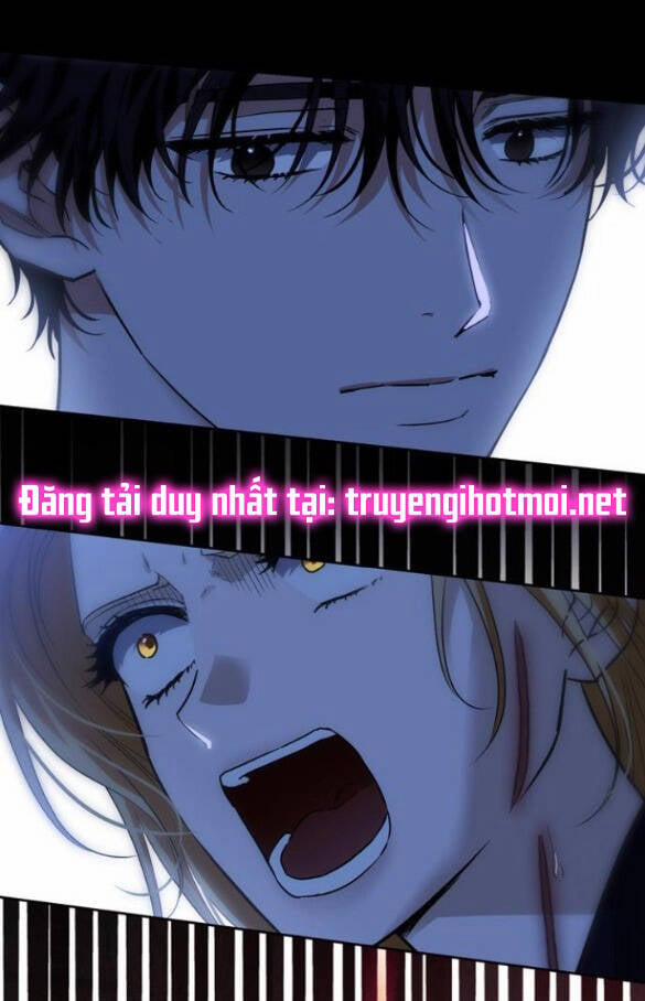 Tôi Thuần Hóa Chó Điên Của Chồng Cũ 56.1 trang 35