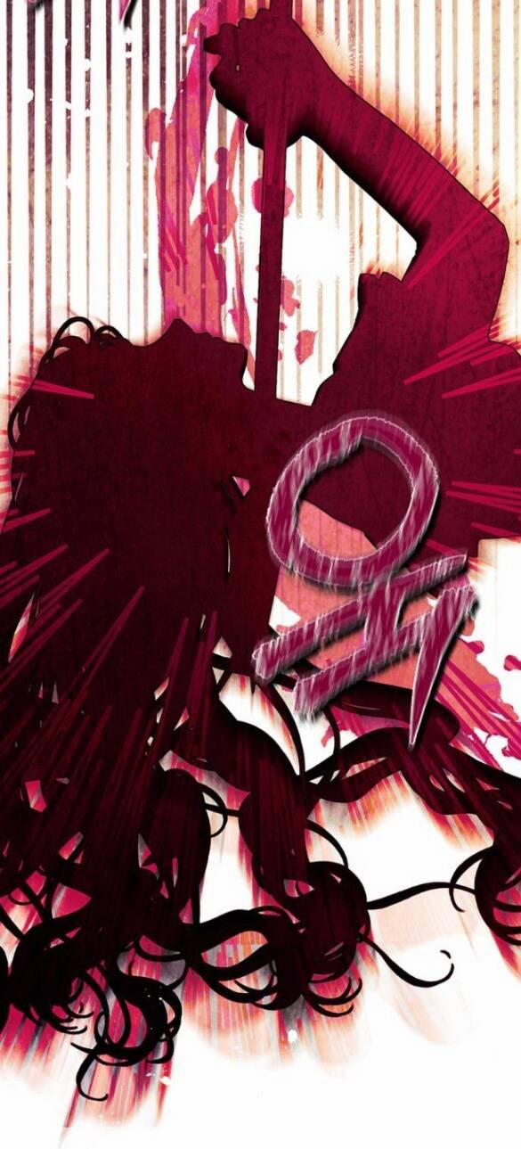 Tôi Thuần Hóa Chó Điên Của Chồng Cũ 56.1 trang 37